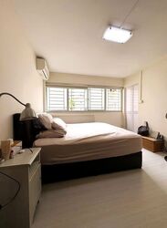 Blk 224 Pending Road (Bukit Panjang), HDB 4 Rooms #609175161